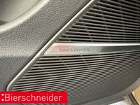 Audi Q7 - Vorschau Bild 17