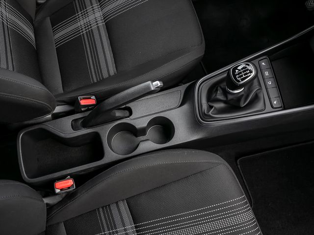 Hyundai i20 1.0 Select Spurhalteassistent Sitzhzg.