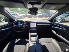 Fahrzeugabbildung Austral Techno 1.2 E-TECH Full Hybrid 200 EU6e