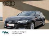 Audi A4 Avant 40 TFSI Panorama Business Sound Paket - Audi A4: Business Paket