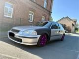 Honda civic tüv 01.2027 ej9 - Honda Civic: Ej9