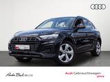 Audi Q5 advanced 50TFSIe qu. Stronic Navi Matrix EPH