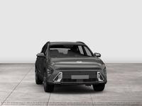 Hyundai KONA - Vorschau Bild 8