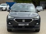 Seat Tarraco Style / 7 Sitze - Seat Tarraco Style mit Benzin-Antrieb