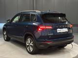 Skoda Karoq 1.5 TSI DSG Style *18Zoll*Standhzg*360*ACC - Skoda aus 2022