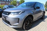 Land Rover Discovery Sport R-Dynamic AWD - Land Rover Discovery aus 2021