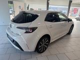 Toyota Corolla Hybrid|AUT.|R.KAM.|LED|SPURASS.|KEYLESS - gebrauchte Toyota Corolla aus dem Jahr 2022