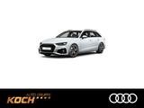 Audi A4 Avant 35 TFSI S-Tronic S-Line, B&O, Ambiente,