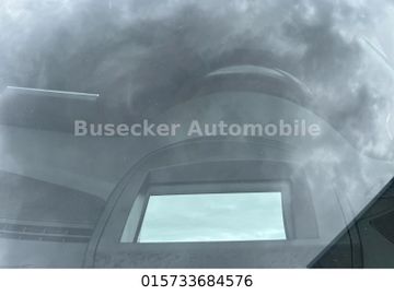 Audi A6 - 9
