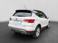 Seat Arona - Vorschau Bild 4