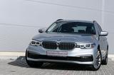 BMW 530d Touring xDrive*Leder Dakota*