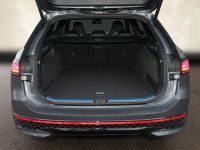 Volkswagen Passat Variant - Vorschau Bild 8