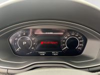 Audi RS5 - Vorschau Bild 11
