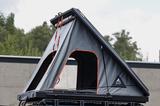 Mercedes-Benz G36*AMG*3.6Liter*LED-Lampen*Dachzelt*Sound*DAB* - Mercedes-Benz G 320 mit Benzin-Antrieb