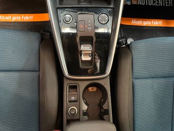 Audi A3 *Sportback*Tempo*Navi*PDC*LED*Spurhalte*