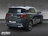 Citroën 113 ë-MAX Ext. Range 54KW +11-kW-OBC+Winter+GJR+ - Citroën ë-C3 Aircross Neuwagen