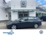 Volkswagen Golf 8 CG Variant 1.5 eTSI DSG Life - Volkswagen Golf mit Benzin-Antrieb: Kombi, 1.8