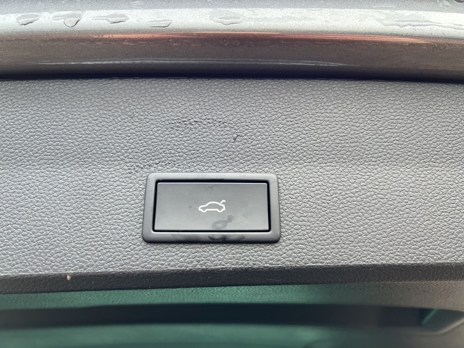 Seat Ateca - Bild 17