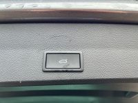 Seat Ateca - Vorschau Bild 17