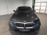 BMW 540d xDrive LED|Navi|PDC|Sitzhz|Kamera - BMW 540 Gebrauchtwagen
