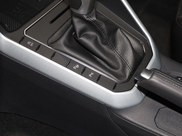 Volkswagen Polo - Bild 11