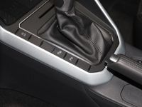 Volkswagen Polo - Vorschau Bild 11