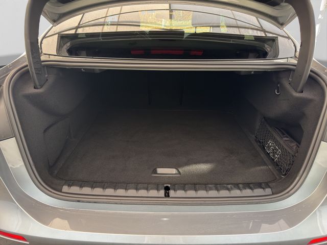 Fahrzeugabbildung BMW 218i Gran Coupé LED+Stop&Go+Head-up+Kamera+HiFi