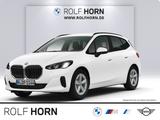 BMW 218i Active Tourer Autom Navi LED AHK Klima 17 - BMW 218 Active Tourer in Köln