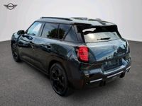 MINI Aceman E - Vorschau Bild 8