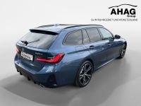 BMW 330 - Vorschau Bild 4