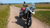 BMW R 1200 GS  - Offers matching your search criteria