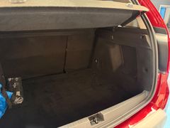 DACIA Duster II Adventure
