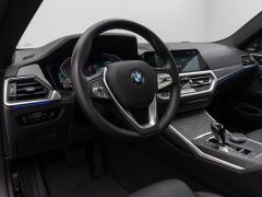 Foto Nummer 20: BMW 420i