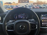 Volvo V60 - Vorschau Bild 13