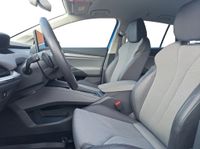 Skoda Enyaq - Vorschau Bild 12