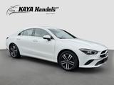 Mercedes-Benz CLA 200 d Leder/Navi/MBUX/LED/Urban - Mercedes-Benz CLA 200 in Duisburg