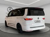 Volkswagen T7 Multivan "Edition" 2.0 TSI DSG lang KLIMA LED - Volkswagen Neuwagen: Multivan