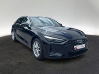 Audi A5 - Vorschau Bild 6