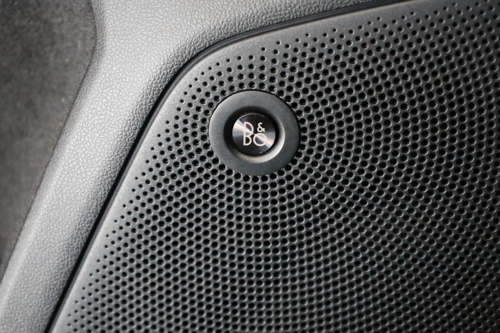 Fahrzeugabbildung Ford Focus Turnier ST-Line X Navi,Panorama,Kamera,SH