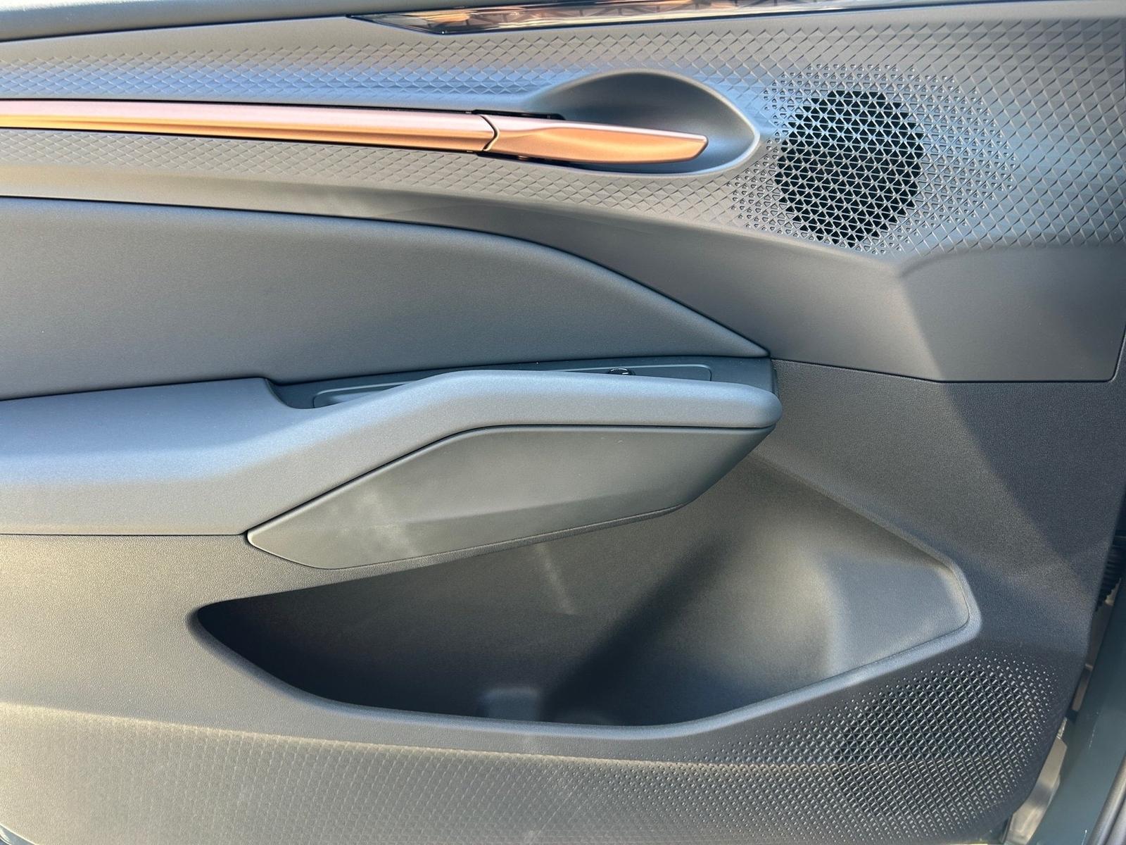 Cupra Raval Endurance Ed. Dyn. Plus 52kW AUT ACC LED