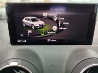 Audi Q2 - Vorschau Bild 10