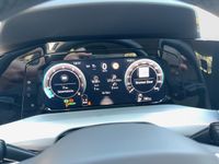 Volkswagen Golf - Vorschau Bild 9