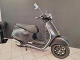 Vespa GTS Supertech - Vespa Motorräder in Stuttgart