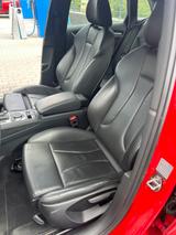 Audi RS3 2.5 TFSI S tronic quattro Sportback  - Audi RS3 in Dortmund