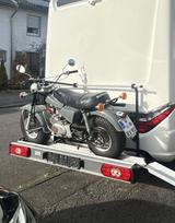 Suzuki RV 90 - SUZUKI RV 90