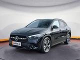 Mercedes-Benz GLA 220 4M Progr. NIGHT MULTIBEAM PANO KAMERA - Mercedes-Benz GLA 220 in Dortmund