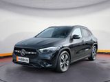 Mercedes-Benz GLA 220 4M Progressive Multibeam Pano Kamera SHZ - Mercedes-Benz GLA 220 in Stuttgart