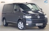 Volkswagen T5 Multivan 2.0TDI 179PS High. 4Motion Business