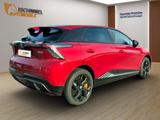 MG4 Electric Xpower PDC SHZ KAMERA W-LAN ACC LED - MG MG4 in Berlin