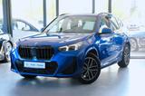 BMW X1 sDrive18i M Sport (U11) *A-LED*KAMERA*Memory - BMW U11 - BMW X1